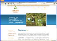 Instituto SEMBRAR
