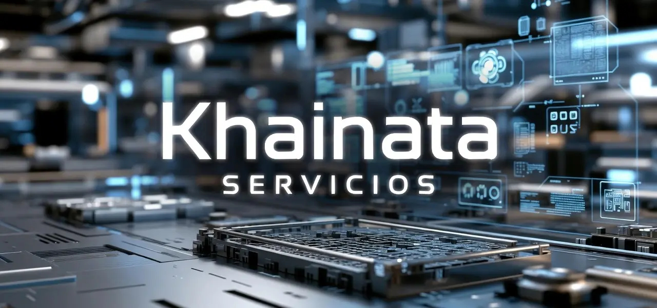 Diseño Web y Hosting en Bolivia