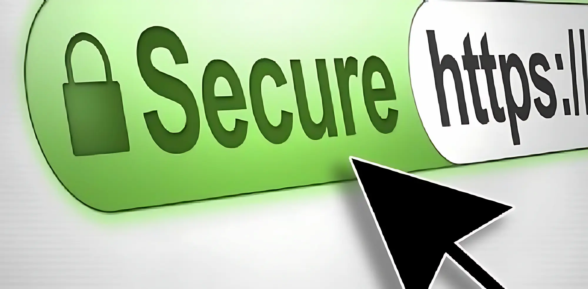 Google marca como inseguro a todo sitio Web que no tenga Certificado Digital SSL