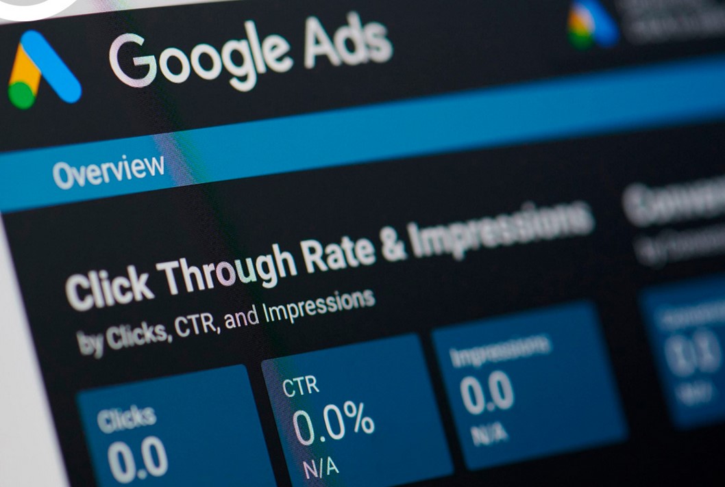 Optimización de Motores de Búsqueda SEO Search Engine Optimization