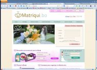Matriqui.bo
