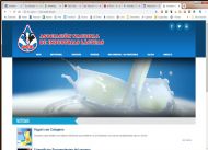 Asociacion Nacional de Industrial Lacteas (ANDIL)