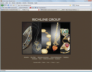 Richline Group, Inc.